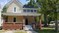 Click to view classifieds UHONNYVJ