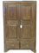 Click to view classifieds CUWFZERQ
