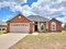 Click to view classifieds TWYDJQTR