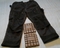 Click to view classifieds OYTTOCDV