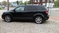 Click to view classifieds TXBWZUKH