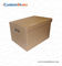 Click to view classifieds HACUYJAE