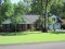 Click to view classifieds VBHNGNMM