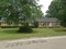 Click to view classifieds WWVMFZFW