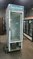 Click to view classifieds RLGWAQBO