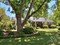 Click to view classifieds HDRMWVGM