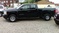 Click to view classifieds UTRCRLVW