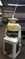 Click to view classifieds HMZLJPZO