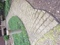 Click to view classifieds KKDAPFBV