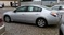 Click to view classifieds HKRYOMQG