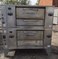 Click to view classifieds LLMVFTEP