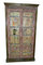 Click to view classifieds HYLJJPQF