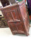 Click to view classifieds YNQFNULK