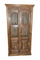 Click to view classifieds JLQUZNLG