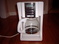 Click to view classifieds HYSQVZCU