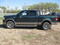 Click to view classifieds POZZDGAY