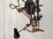 Click to view classifieds REFNGOOZ