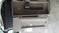Click to view classifieds NMVNYUPN
