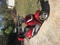 Click to view classifieds JNDETWCR