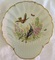 Click to view classifieds KXZJPCOG