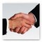 Click to view classifieds VJNBQXYO