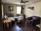 Click to view classifieds GCJCNOMC