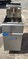 Click to view classifieds COTSRSQE