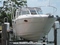 Click to view classifieds ZFRSXZZG