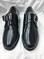 Click to view classifieds ZPOYYVFE
