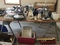 Click to view classifieds ZCEOJYSZ