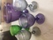 Click to view classifieds NDEEAYFP