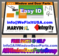 Click to view classifieds YQDZSNJE