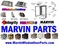 Click to view classifieds WBQVMYQQ