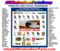 Click to view classifieds KQUQSHCZ