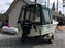 Click to view classifieds JKZULBHM