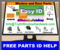 Click to view classifieds XSDKNWTR