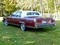 Click to view classifieds FVMXTOUV