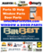 Click to view classifieds KYGWMRUK