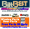 Click to view classifieds CBULRXOY
