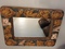 Click to view classifieds GNDYDPRL