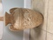 Click to view classifieds GBKGYTMV