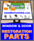 Click to view classifieds VFOJBOEL