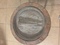 Click to view classifieds MBMXFWVM