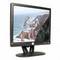 Click to view classifieds VVGAUFRS