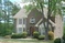 Click to view classifieds UJMFKVUC