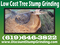 Click to view classifieds XXULOYQV