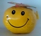 Click to view classifieds ZVNCHLSQ