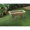 Click to view classifieds MBTOXVAS