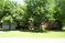 Click to view classifieds OWFQBYHV
