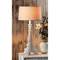 Click to view classifieds NNCFQMEH